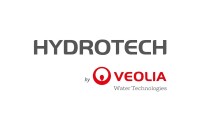 Hydrotech rdf