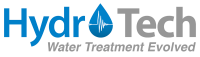 Hydrotech water solutions