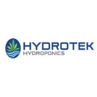 Hydrotek hydroponics