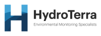 Hydroterra environmental svc