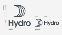 Hydro usa co