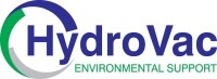 Hydrovac clean fill dumping