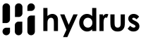 Hydrus.ai