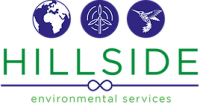 Hill environmental services