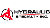 Hydraulic specialties