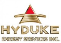 Hyduke energy services inc.