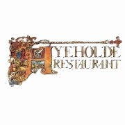 Hyeholde restaurant