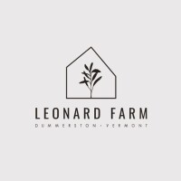 Hyer farms