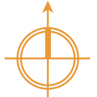 Hyer tech solutions