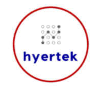 Hyertek inc.