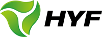 Hyf