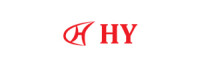 Hy international corporation