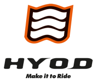 Hyod enterprises