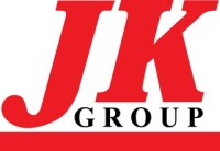 Jk distribution