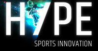 Hype - sports innovation