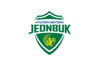 Jeonbuk hyundai motors