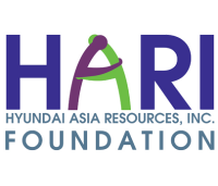Hyundai asia resources, inc. (hari)