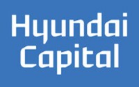 Hyundai capital europe gmbh