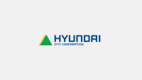 Hyundai city