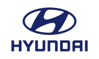 Hyundai colombia automotriz