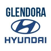Glendora hyundai