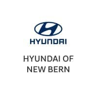 Hyundai of new bern, llc