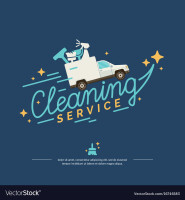 Cars & cleaning
