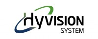 Hyvision system