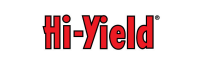 Hy yield scientific