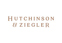 Hutchinson & ziegler financial advisors, inc.