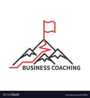 Hzh-coaching