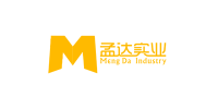 Hangzhou mengda industry co