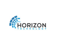 Horizon pressroom technology