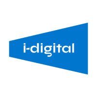 I-digital llc