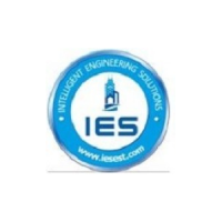 Intelligent engineering solutions ltd