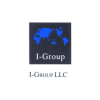I-group llc