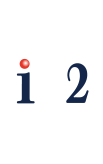 I2 decisions