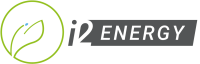 I2energy