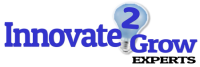 Innovate2grow experts/i2ge.com