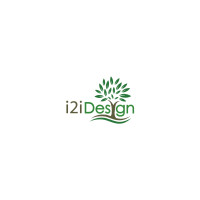 I2i design