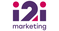 I2i marketing