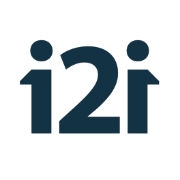 I2i benefits