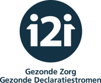 I2i media