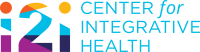 I2i center for integrative health