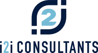 I2i consulting uk limited
