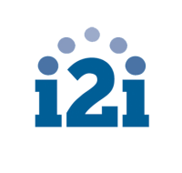 I2i direct marketing