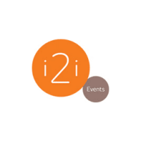 I2i events group