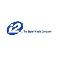 I2, inc.