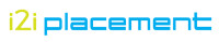 I2i placement; a human capital company