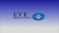 Eye to eye productions